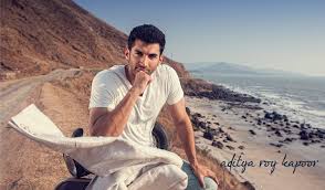 Aditya Roy Kapur Upcoming Movies List 2017 2018 With Release Dates Bollywoodcat Com Roy Kapoor Movie List Upcoming Movies