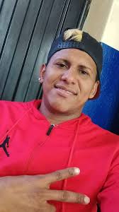 Jack Pinoy in people