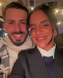 Ruth Golan • רות גולן‎