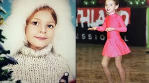 Валентина Ляпина биография, фото, личная жизнь, родители, рост и вес 2025 |  Узнай Всё