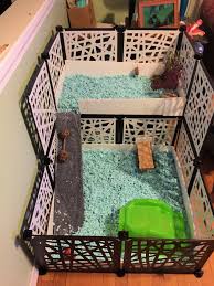 Ideas for guinea pig cages that you can buy or make. 20 Homemade Diy Guinea Pig Cage Ideas To Build Your Own