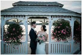 Sweet Alice Photographytalesmr Mrs Moss A Dusky September Wedding At Candlewood Inn In Brookfield Ct Wedding Inspiration Fall Outdoor Wedding Photos Chicago Wedding Venues