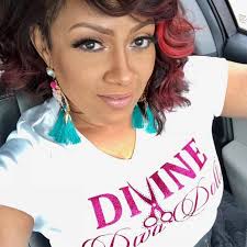Diva dolls braids, color, weave, dreads, or any other style you can think of we do it all and more. Divine Diva Doll Luxe Hairtik Home Facebook