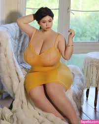 Eva lucky c Pishen eva 皮神eva Nude Leaked Photo 27 Fapello 53070 | Hot Sex  Picture