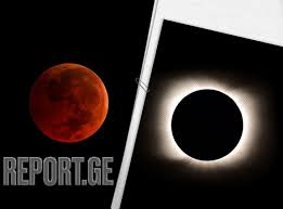 Posted by, spacetv on may 26, 2021. Jk O3t41wqtctm
