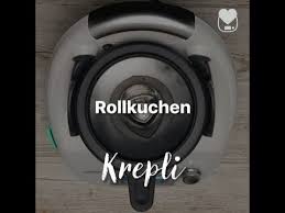 Thermotasty Bietet Spannende Und Kurze Videos Und Verschiedene Thermomix Rezepte In Nur Einer Minute Siehst Du Thermomix Rezepte Rezepte Thermomix Thermomix