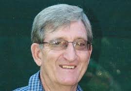 Eddie Barlow sterf: Hy was ware heer van politiek in Noordwes