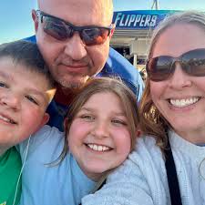 What location should we choose for our anniversary vacation?