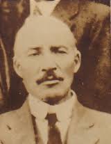 Généalogie Joseph Gaudreau