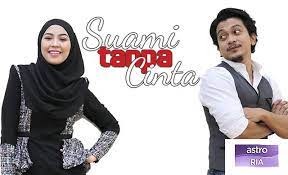 Stc aka suami tanpa cinta, blh x nak dikatakan awesome!!!! Suami Tanpa Cinta Trending Community Facebook