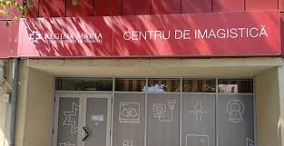 We did not find results for: Centre De Imagistica Reginamaria Reginamaria Ro