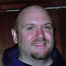 David D. "Big Kahuna" Stania Obituary October 4, 2021