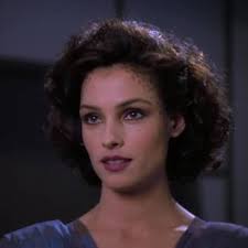 DiscoveryLovesYourHealth