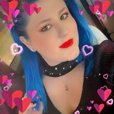 Let's welcome our new foodies! 🍽️🍾🥂🤩 Ann Jenette Maltby-Kindsvater,  Mary Bowling, Faith Denny, Monica Sethi Harrigill, Deanna Fornataro, T.A.  Scotton, Ashley Mazy Robichaux, Erin Haakenson, Cheyenne Buchanan, Jessica  Jeter, Tamika M. Clark,