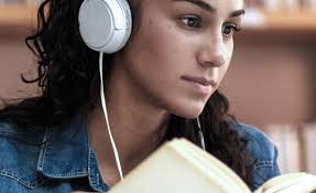 Humblebrag: Womble Bond Dickinson Honored for Twitter Communications in  2019 Brand Management & Reputation Awards