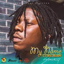 Livingstone etse satekla, better known by his stage name stonebwoy is a ghanaian afropop, dancehall and reggae artiste. Download Stonebwoy My Name Forever Riddim Ghanasongs Com Ghana S Online Music Downloads