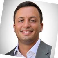 30+ "Fabio Marzo" profiles