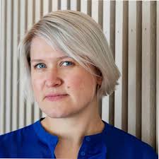 Nor Shipping week 2025 has kicked off in Oslo! Oslo is full of  international guests and there are great networking events and knowledge  sharing events organised and Hurtigruten is present! In the… |