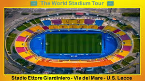 Entry to the stadium is €8, tours start at €11 as stated on the website. Olympiastadion Hertha Bsc The World Stadium Tour Youtube