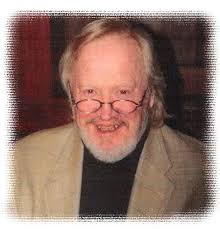 Lee William Yeandle Obituary