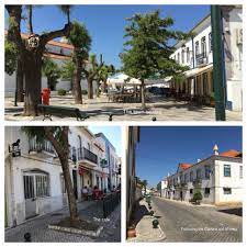 Best price guarantee + 24/7 online support & easy mobile booking. Azinhaga Golega Atalaia Fatijah S Camino Portugues 2016