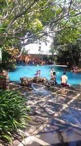 Gardenia Sport Center Semarang 2 Beranda Facebook
