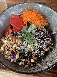 From an investment standpoint, the kitchen remodel frisco is one of the best investments you can make when it comes to home improvement and adds more. Pure Kitchen Frisco Colorado Restaurant Happycow