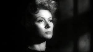 Cuenta la historia de la ganadora del premio nobel marie curie y sus extraordinarios descubrimientos científicos, a través del prisma de su matrimonio con su esposo pierre. Madame Curie 1943 Imdb