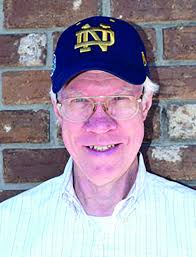 NEWS & PRESS HOSTS 150TH BIRTHDAY CELEBRATION! The News & Press opened its  doors