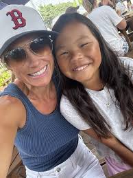 What's Up Wednesday {July 2025}