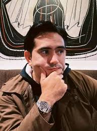 ❤🦉~ I'm proud of you kiddo! ~🦉❤ Eda is proud of you, don't forget it!  Time: 0:30+ Layers: 6+ Character: Eda Clawthorn (the owl lady) Show: the  owl house Edit type: edited