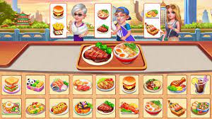 Entdecke rezepte, einrichtungsideen, stilinterpretationen und andere ideen zum ausprobieren. Cocina Hogarena Disena En Un Juego De Cocina For Android Apk Download