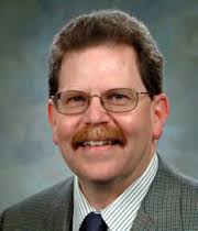 UMS Trustees appoint UMPI's next president