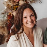 80+ "Sneade" profiles