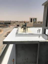 شركة عزل اسطح وخزانات بالرياض 0533334179 بستخدام مادة البولى يوريثان مع الضمان