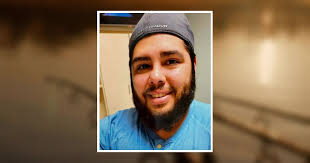 Leeroy Loya Obituary December 21, 2025