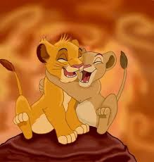 Pin By Jackie Cook On Disney Pixar Love 3 Lion King Pictures Lion King Simba Lion King