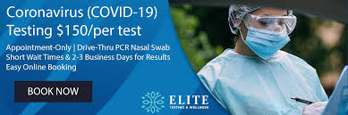 Covid 19 Testing Chastain Surgery Center In Atlanta Ga