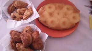 Recette Gateau Renverse Aux Pommes Caramelisees 750g Recette En 2020 Gateau Pomme Caramel Alimentation Gateau Renverse