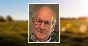 Larry Ross Gowdy Obituary June 10, 2023