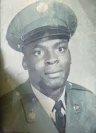 Obituary information for Harold Bernard Murray