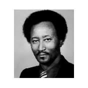 Search Lonnie Wilson Obituaries and Funeral Services