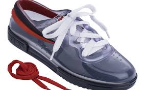 Free shipping & returns · many shoe styles & colors Fila X Melissa Shoes Collab Takes Inspo From 80s 90s Release Info Fitforhealth News