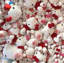 Pin By On Sanrio Hello Kitty Items Hello Kitty Hello Kitty Baby