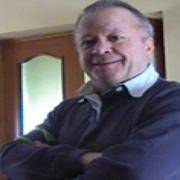 50+ "Fuentes Alba" profiles