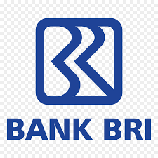 Qr2e (quick response to entrepreneurs). Logo Bank Indonesia Png Download 1600 1600 Free Transparent Logo Png Download Cleanpng Kisspng