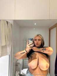 lilpochaco – Nude Leaks Onlyfans - Photo 10