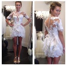 Pin By Taty S On Wedding Styles Pretty Homecoming Dresses Reception Dress Top Wedding Dresses