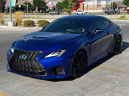 Image result for Ultrasonic Blue 2022 RC