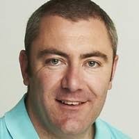 1900+ "Mckibbin" profiles